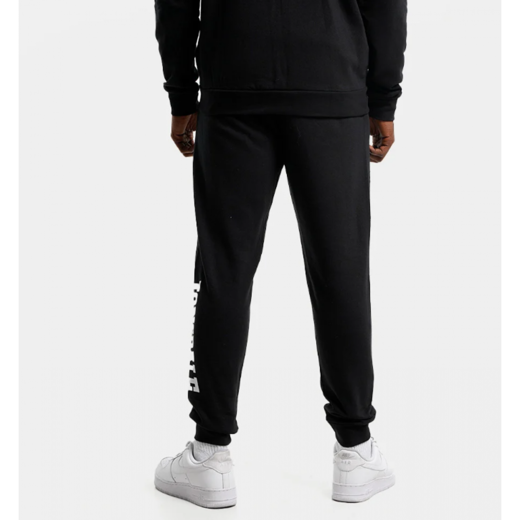 Εικόνα για Ανδρική Φόρμα LHANBRYDE LONSDALE Black 1