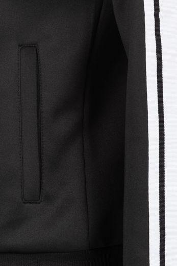 Εικόνα για Γυναικείο Σετ BROMLEY LONSDALE Black 4