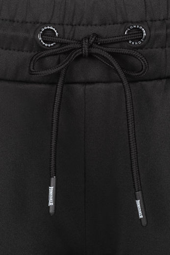 Εικόνα για Γυναικείο Σετ BROMLEY LONSDALE Black 8