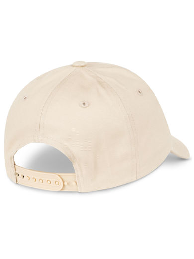 Εικόνα για CRAY ΚΑΠΕΛΟ LONSDALE  BEIGE/WHITE 2