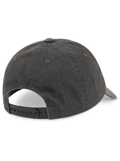Εικόνα για EASTBURN KAΠΕΛΟ LONSDALE  GREY 2
