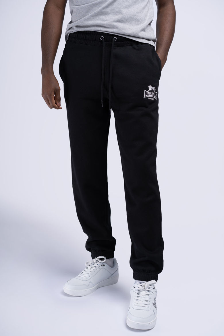 Εικόνα για ΑΝΔΡΙΚΗ ΦΟΡΜΑ LONSDALE SAINTFIELD
