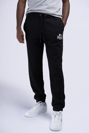 Εικόνα για ΑΝΔΡΙΚΗ ΦΟΡΜΑ LONSDALE SAINTFIELD 0