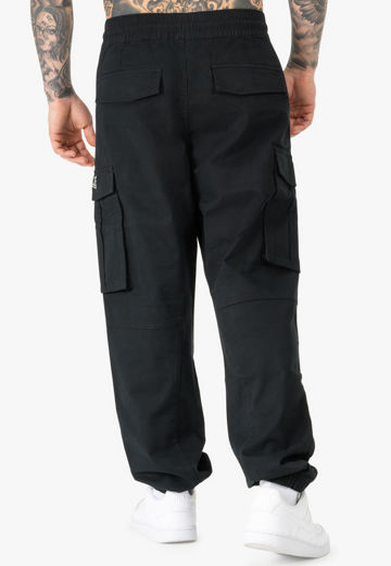 Εικόνα για ΑΝΔΡΙΚΟ CARGO ΠΑΝΤΕΛΟΝΙ LONSDALE MICKLEY 3