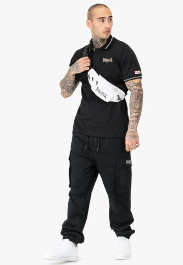 Εικόνα για ΑΝΔΡΙΚΟ CARGO ΠΑΝΤΕΛΟΝΙ LONSDALE MICKLEY 1