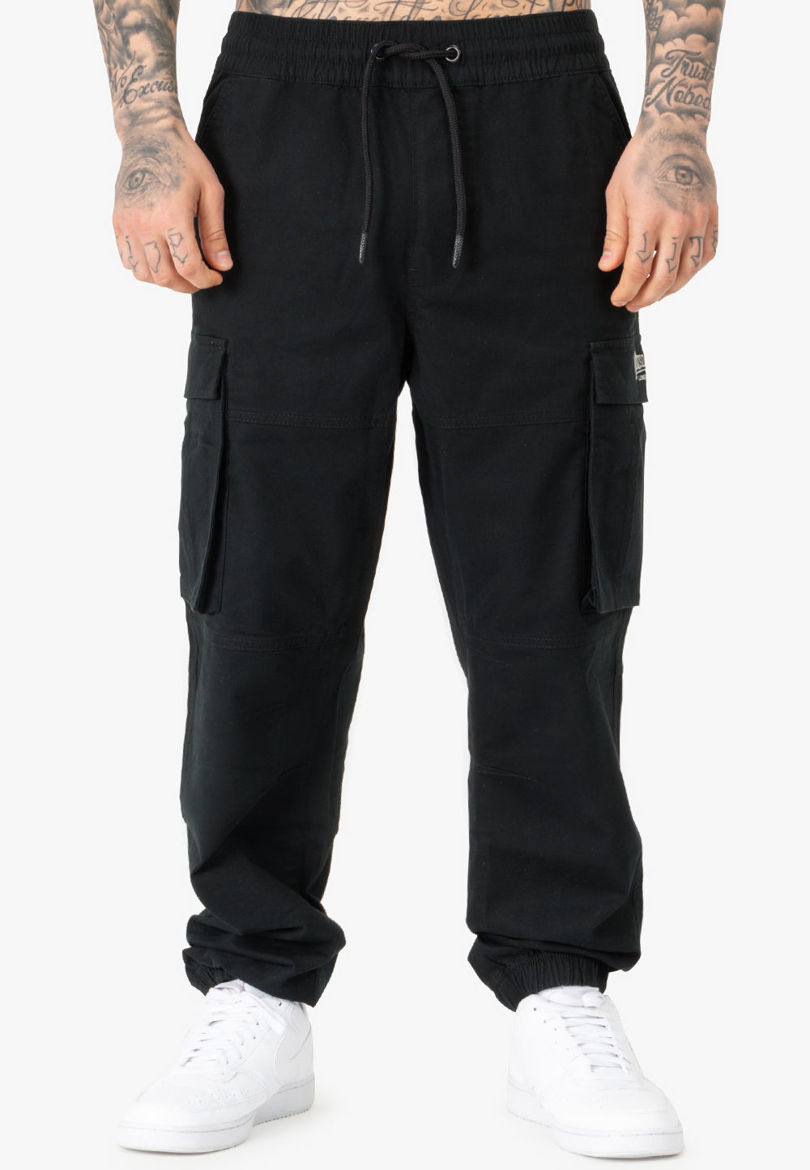 Εικόνα για ΑΝΔΡΙΚΟ CARGO ΠΑΝΤΕΛΟΝΙ LONSDALE MICKLEY