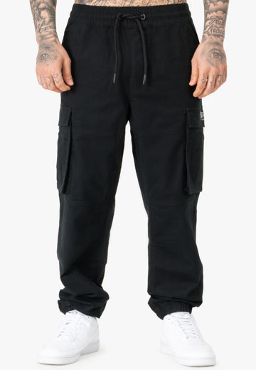 Εικόνα για ΑΝΔΡΙΚΟ CARGO ΠΑΝΤΕΛΟΝΙ LONSDALE MICKLEY 0