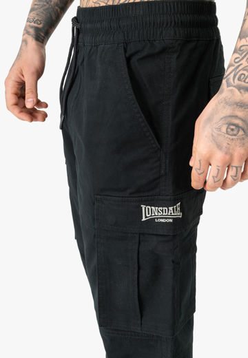 Εικόνα για ΑΝΔΡΙΚΟ CARGO ΠΑΝΤΕΛΟΝΙ LONSDALE MICKLEY 2
