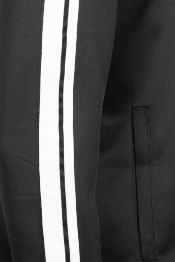 Εικόνα για Ανδρικό Σετ WEETWOOD LONSDALE Black 3