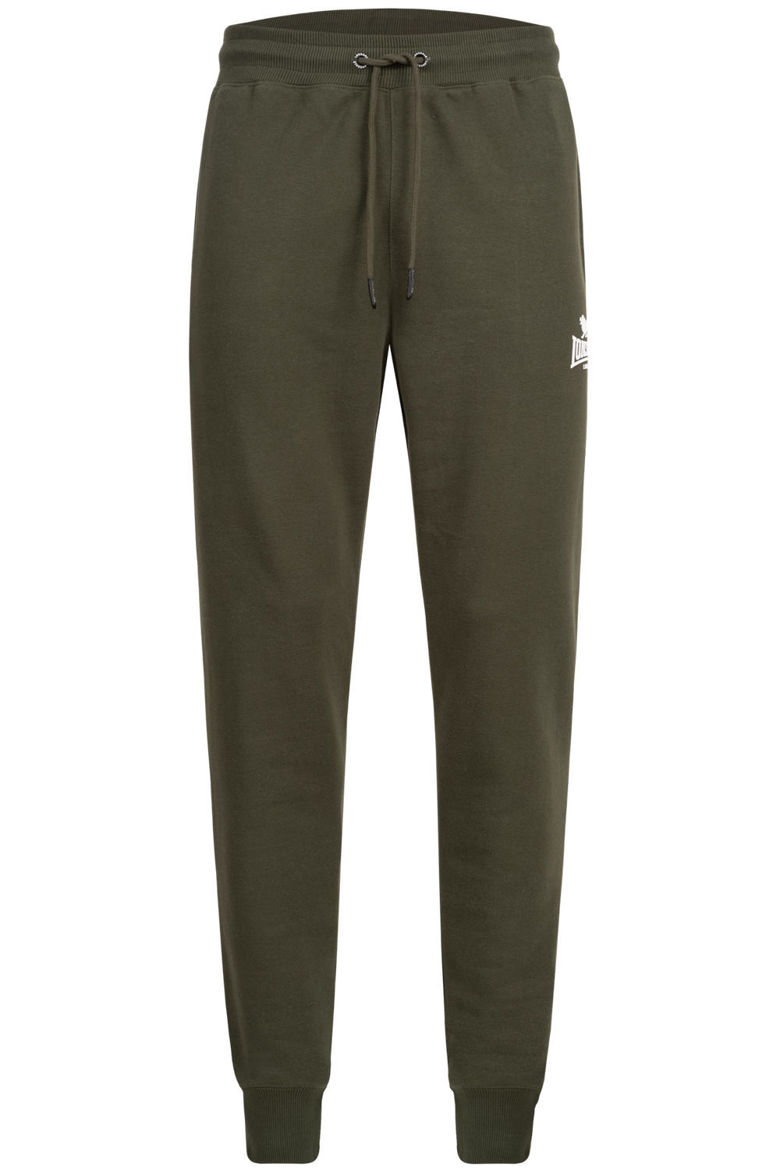 Εικόνα για ΑΝΔΡΙΚΗ ΦΟΡΜΑ LONSDALE PILSDON OLIVE