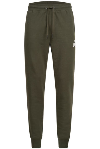 Εικόνα για ΑΝΔΡΙΚΗ ΦΟΡΜΑ LONSDALE PILSDON OLIVE 0