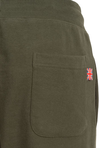 Εικόνα για ΑΝΔΡΙΚΗ ΦΟΡΜΑ LONSDALE PILSDON OLIVE 2