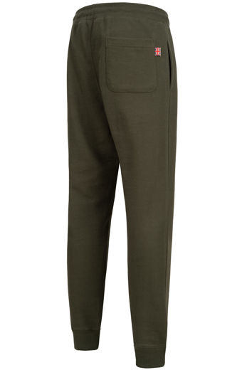Εικόνα για ΑΝΔΡΙΚΗ ΦΟΡΜΑ LONSDALE PILSDON OLIVE 3
