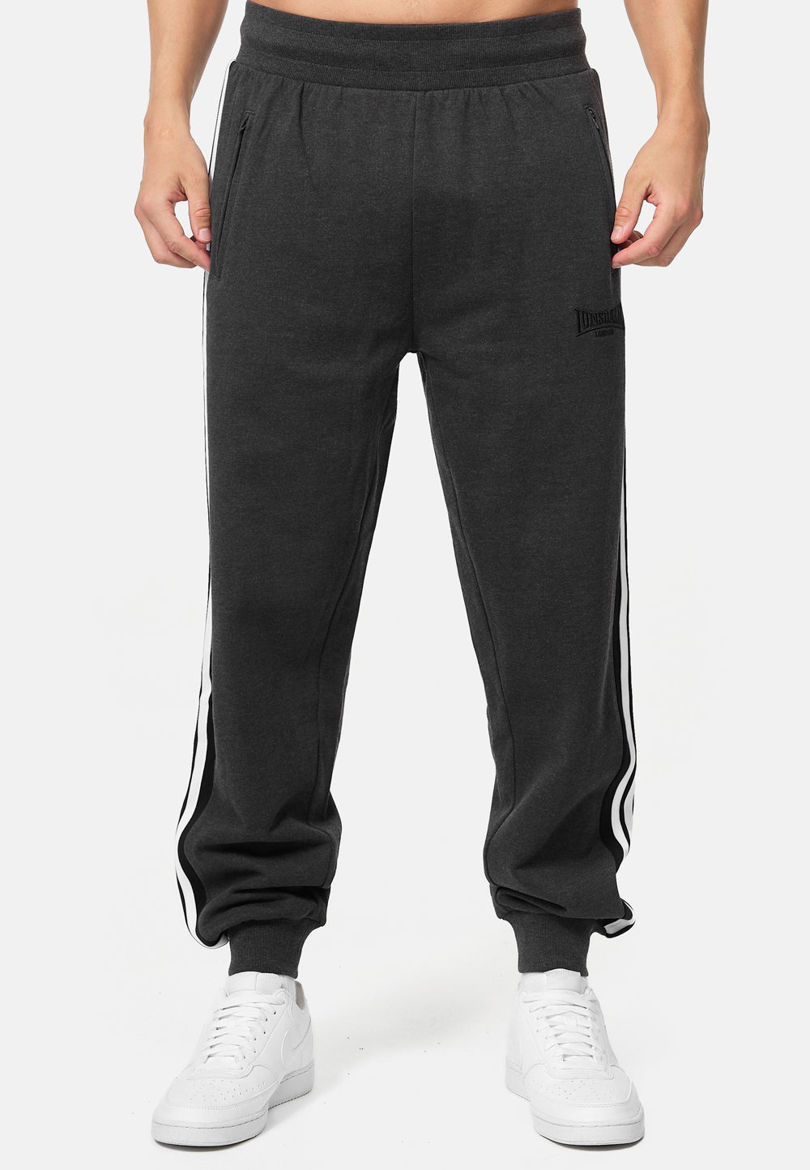 Εικόνα για Ανδρική Φόρμα VESINGTON LONSDALE Anthracite