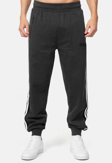 Εικόνα για Ανδρική Φόρμα VESINGTON LONSDALE Anthracite 0