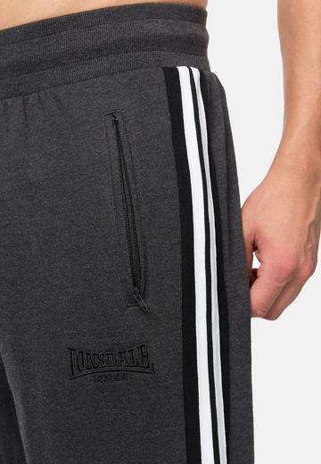 Εικόνα για Ανδρική Φόρμα VESINGTON LONSDALE Anthracite 1