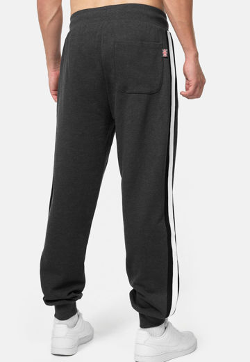Εικόνα για Ανδρική Φόρμα VESINGTON LONSDALE Anthracite 2