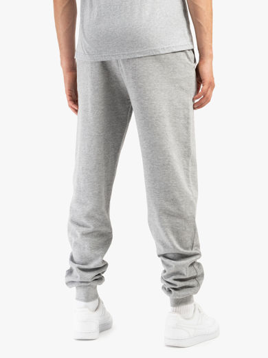 Εικόνα για Ανδρική Φόρμα LOGO LARGE LONSDALE Grey 3