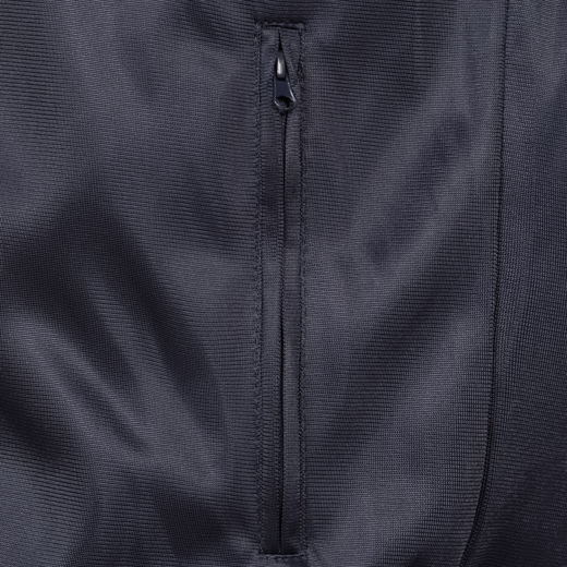Εικόνα για Ανδρικό Σετ PEMBER LONSDALE Navy 6