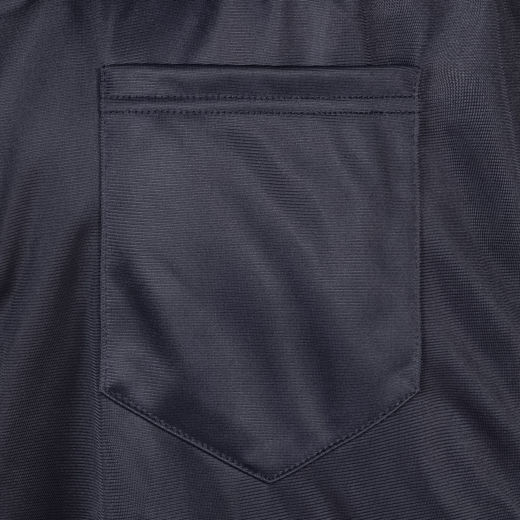 Εικόνα για Ανδρικό Σετ PEMBER LONSDALE Navy 7