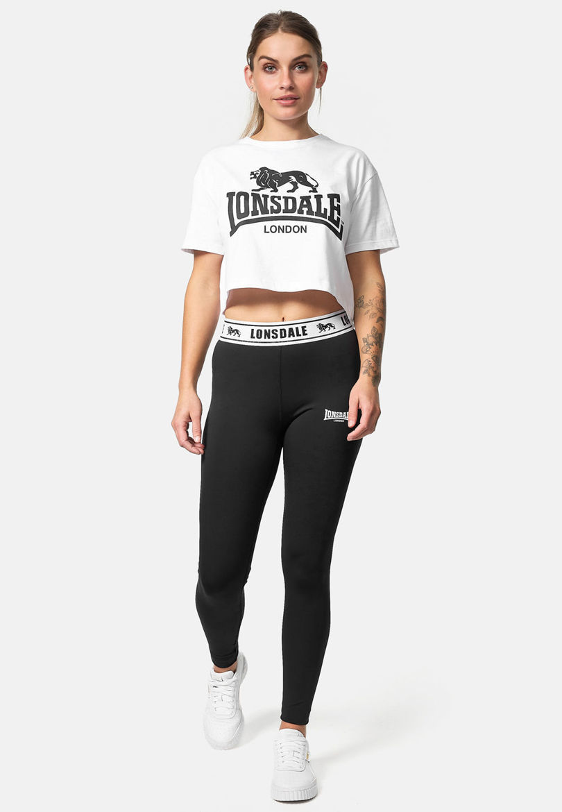 Εικόνα για BALLINGUILE WOMEN'S LEGGINGS