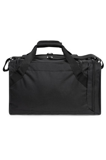 Εικόνα για Αθλητική Τσάντα Πρόπονησης SYSTON LONSDALE Black 5