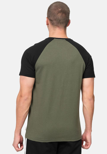 Εικόνα για MAGILLIGAN - ΑΝΔΡΙΚΟ TSHIRT LONSDALE 3