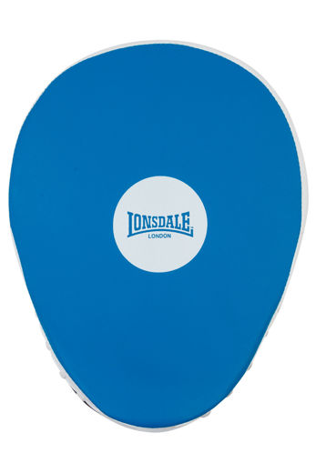 Εικόνα για Στόχοι Πυγμαχίας PAXTON LONSDALE Blue 2