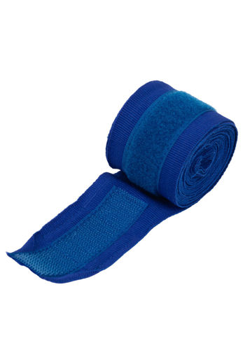 Εικόνα για Μπαντάζ PRO HAND LONSDALE Royal Blue 2