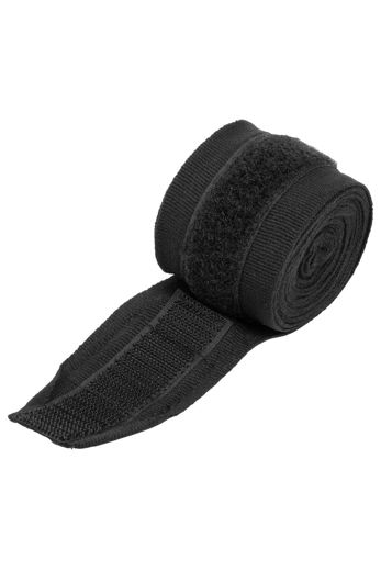Εικόνα για PRO HAND - HANDWRAPS BLACK 2