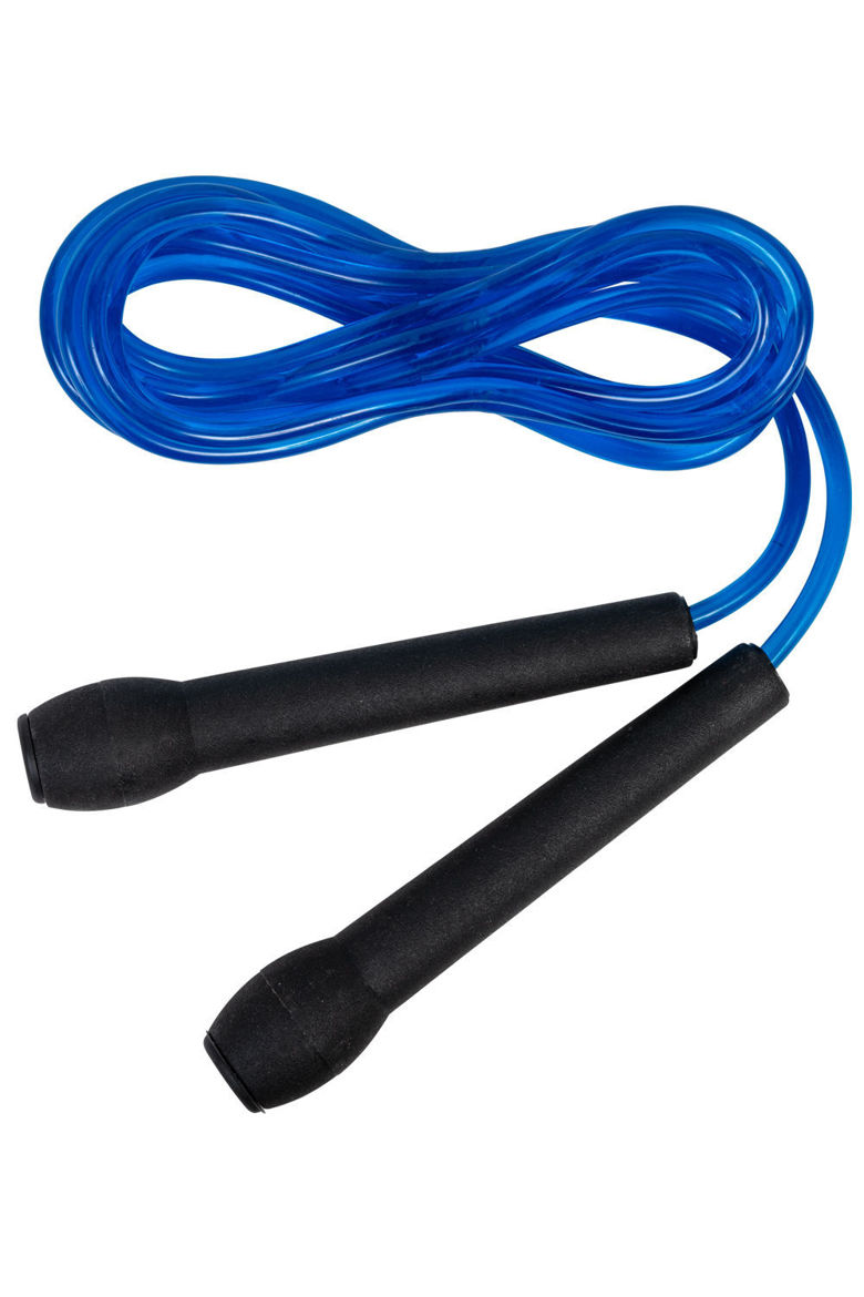 Picture of Jump Rope SHENTON LONSDALE Blue 2,7m