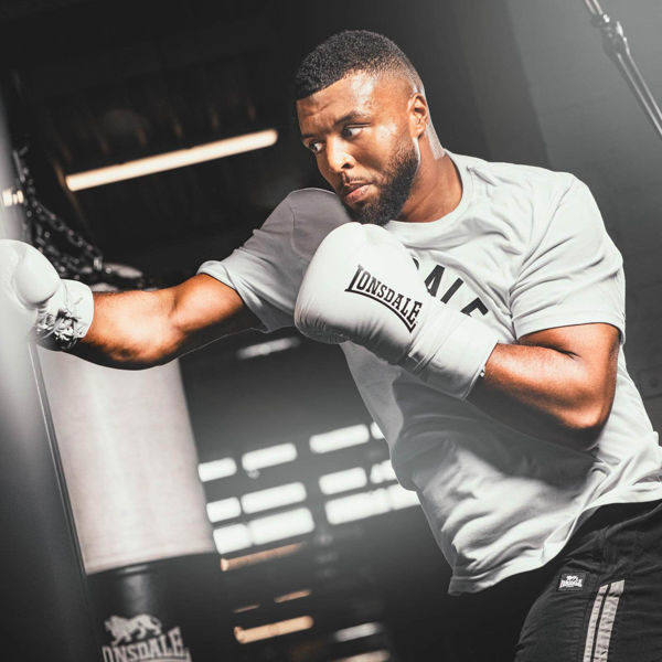 LONSDALE BOXING COLLECTION