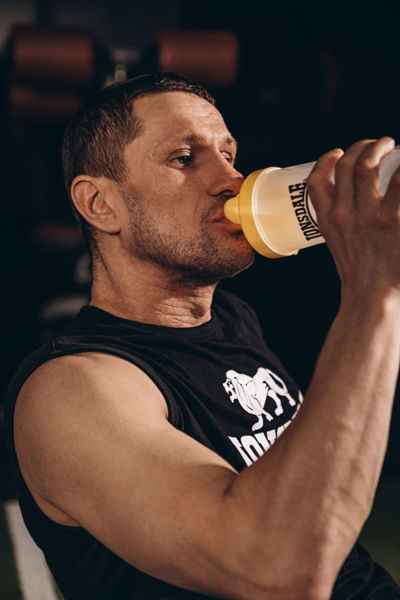 Εικόνα για την κατηγορία Γάντια MMA