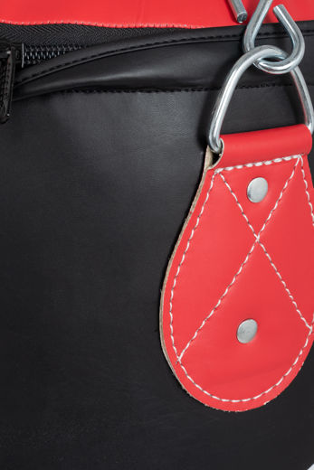 Εικόνα για FENGATE - ARTIFICIAL LEATHER PUNCHING BAG 3