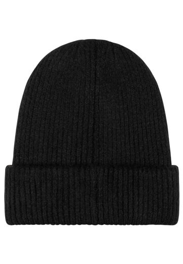 Εικόνα για Σκούφος BRIDPORT LONSDALE Black 2