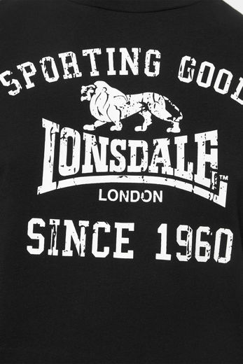 Εικόνα για AULDEARN - ΑΝΔΡΙΚH ΜΠΛΟΥΖΑ LONSDALE 2