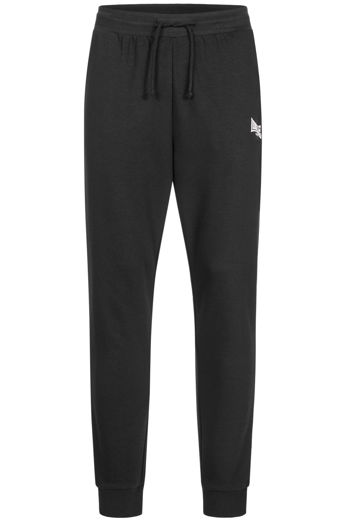 Picture of Ανδρική Φόρμα BOGNIBRAE LONSDALE Black 1