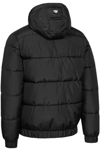 Εικόνα για Ανδρικό Μπουφάν DOLLAGH LONSDALE Black 4