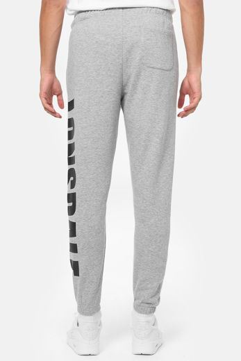 Εικόνα για Ανδρική Φόρμα PORTESSIE LONSDALE Grey 2