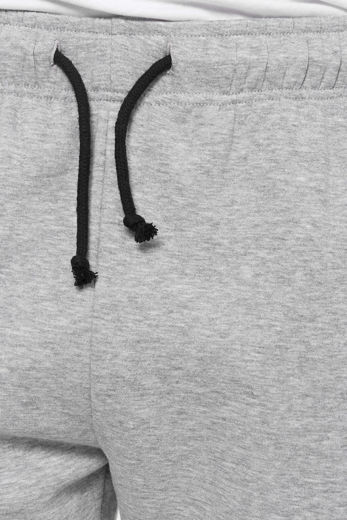 Εικόνα για Ανδρική Φόρμα PORTESSIE LONSDALE Grey 3