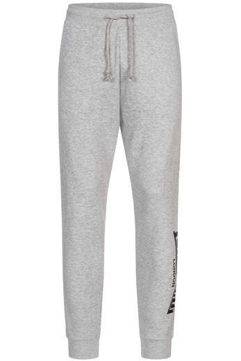 Εικόνα για Ανδρική Φόρμα LHANBRYDE LONSDALE Grey 2