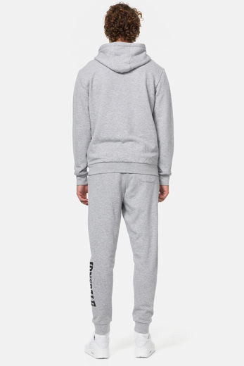 Εικόνα για Ανδρική Φόρμα LHANBRYDE LONSDALE Grey 3