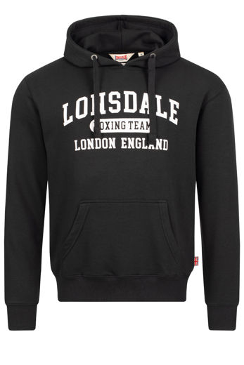Εικόνα για SMERLIE-ΑΝΔΡΙΚΟ ΦΟΥΤΕΡ LONSDALE 0