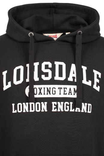 Εικόνα για SMERLIE-ΑΝΔΡΙΚΟ ΦΟΥΤΕΡ LONSDALE 1