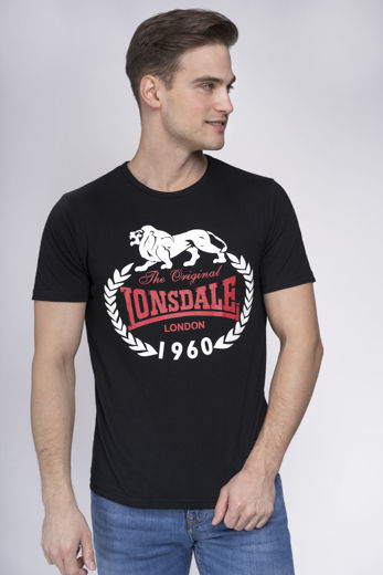 Εικόνα για ΑΝΔΡΙΚΟ T-SHIRT ORIGINAL 1960 0