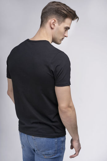 Εικόνα για ΑΝΔΡΙΚΟ T-SHIRT ORIGINAL 1960 3
