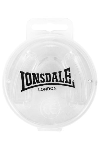 Εικόνα για DENTURE - ΜΑΣΕΛΑΚΙ LONSDALE 0