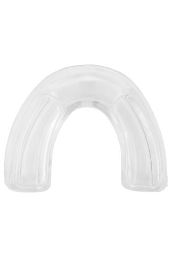 Εικόνα για DENTURE - ΜΑΣΕΛΑΚΙ LONSDALE 1