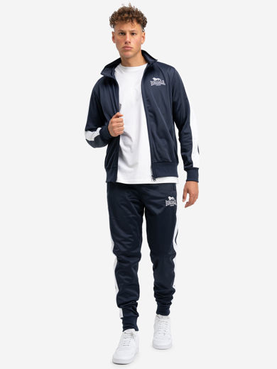 Εικόνα για Ανδρικό Σετ PEMBER LONSDALE Navy 1