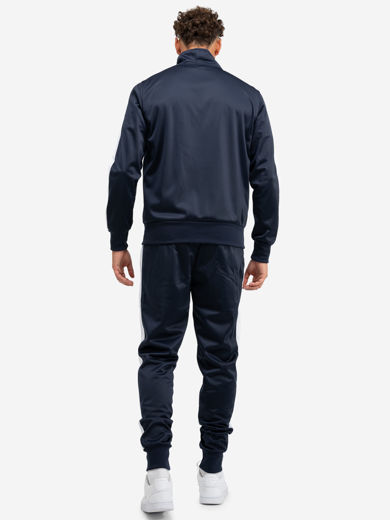Εικόνα για Ανδρικό Σετ PEMBER LONSDALE Navy 2